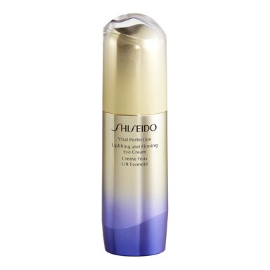 SHISEIDO - Vital Perfection