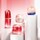 Vital Perfection Uplifting And Firming Cream Enriched