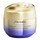 Vital Perfection Uplifting And Firming Cream Enriched