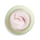 Future Solution LX Legendary Enmei Ultimate Renewing Cream - Krém na obličej