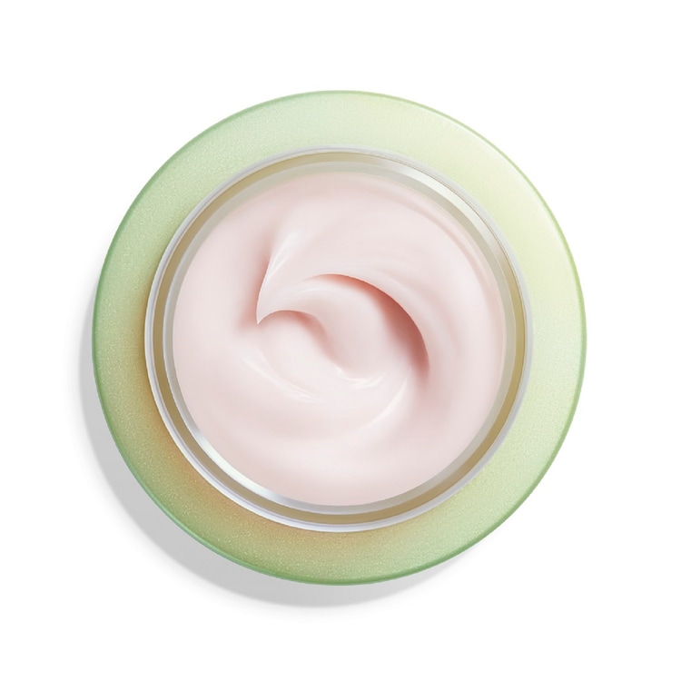 Future Solution LX Legendary Enmei Ultimate Renewing Cream - Krém na obličej