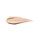 Synchro Skin Self-Refreshing Concealer - Kapatıcı