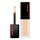 Synchro Skin Self-Refreshing Concealer - Kapatıcı