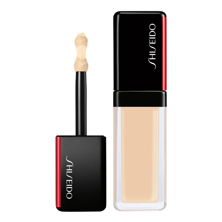 Synchro Skin Self-Refreshing Concealer - Kapatıcı