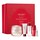 Coffret Benefiance Creme Rico Anti Rugas 