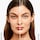 Synchro Skin Radiant Lifting Foundation - Podkład liftingujący