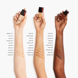 The product image is missing!
