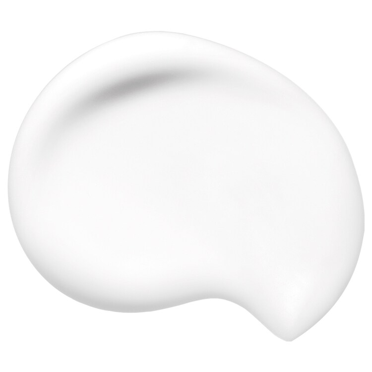 SYNCHRO SKIN SOFT BLURRING PRIMER - Primer Viso