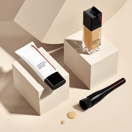 The product image is missing!
