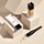 SYNCHRO SKIN SOFT BLURRING PRIMER - Primer Viso