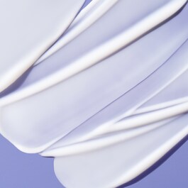 LiftDefine Radiance serum - za blistav izgled lica