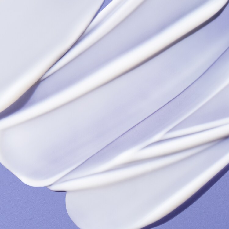 Vital Perfection - Radiance Serum