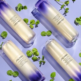 LiftDefine Radiance serum - za blistav izgled lica