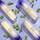 Vital Perfection - Radiance Serum
