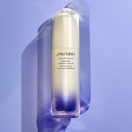 LiftDefine Radiance serum - za blistav izgled lica