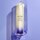 Vital Perfection - Radiance Serum