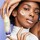 Vital Perfection - Radiance Serum