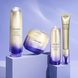 LiftDefine Radiance serum - za blistav izgled lica