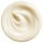 Vital Perfection - Intensive Anti-aging Wrinkle Spot Treatment