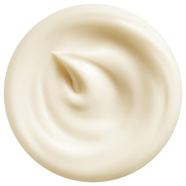 Vital Perfection - Intensive Anti-aging Wrinkle Spot Treatment