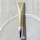 Vital Perfection - Intensive Anti-aging Wrinkle Spot Treatment