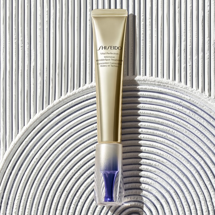 Vital Perfection - Intensive Anti-aging Wrinkle Spot Treatment
