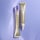 Vital Perfection - Intensive Anti-aging Wrinkle Spot Treatment