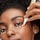 Vital Perfection - Intensive Anti-aging Wrinkle Spot Treatment