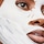 Vital Perfection - Maschera Viso Antietà Per Un Look Più Definito E Radioso