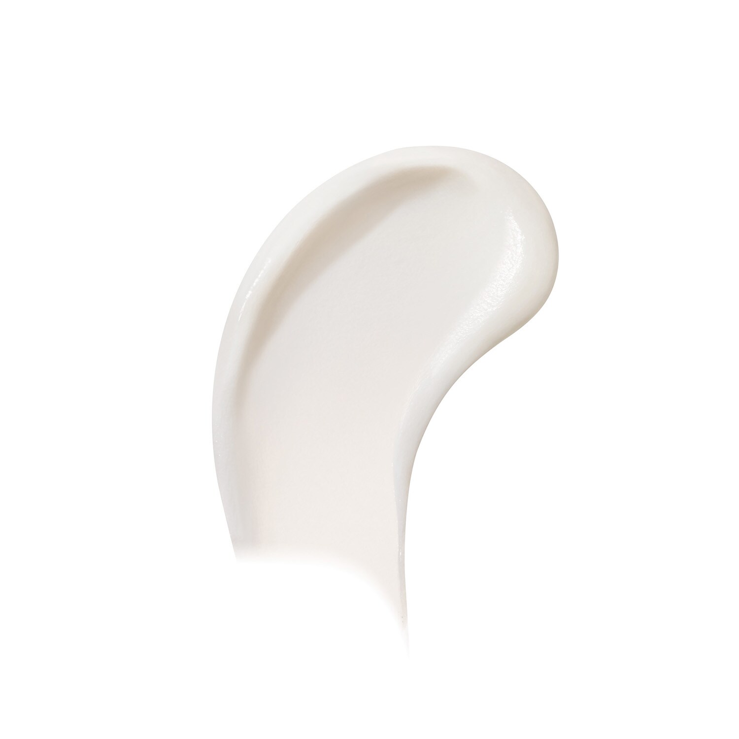 Пенка для умывания лица SHISEIDO MEN FACE CLEANSER, 125 мл