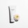 FACE CLEANSER - Detergente Viso Uomo e Schiuma da barba