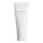 Shiseido Men - Mousse Limpeza Rosto