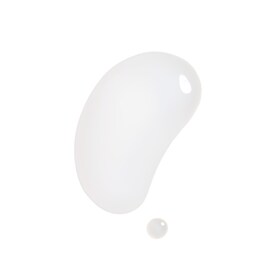 The product image is missing!