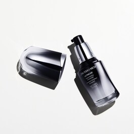 The product image is missing!