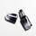 Shiseido Men Ultimune - Stärkendes Serum für Männer