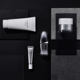 The product image is missing!