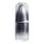 Shiseido Men Ultimune - Erkekler için Cilt Güçlendirici Serum