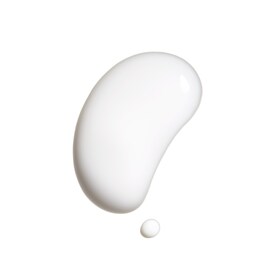 Shiseido Men - Njega za hidrataciju i protiv umora