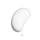 ENERGIZING MOISTURIZER EXTRA LIGHT FLUID - Fluido idratante uomo