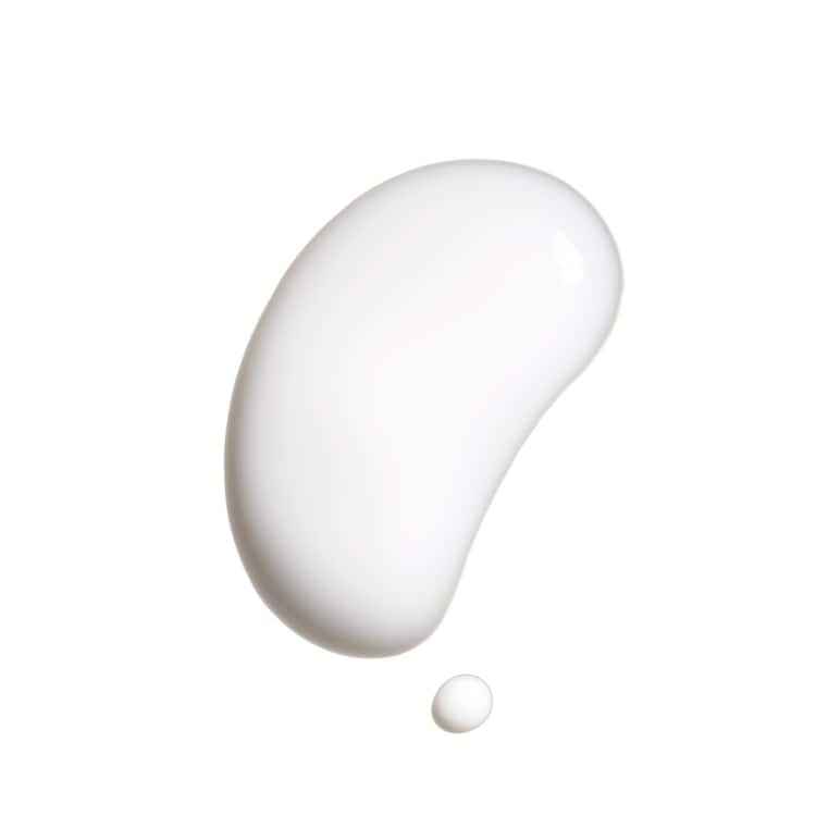 ENERGIZING MOISTURIZER EXTRA LIGHT FLUID - Fluido idratante uomo