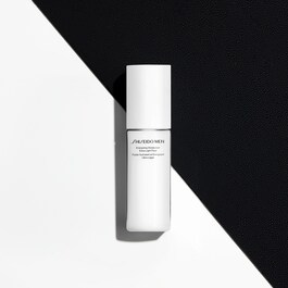 Shiseido Men - Njega za hidrataciju i protiv umora