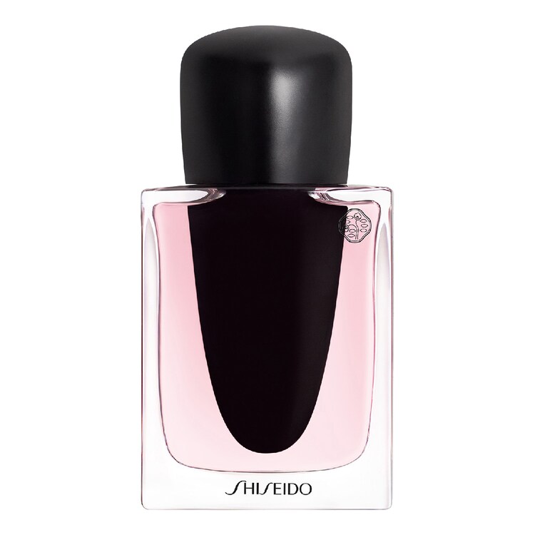 GINZA - Eau de Parfum