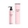 Ginza Shower cream - Gel de dus