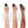 Synchro Skin Radiant Lifting Foundation -Flüssige Grundierung