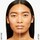 Synchro Skin Radiant Lifting Foundation -Flüssige Grundierung