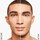 Synchro Skin Radiant Lifting Foundation -Flüssige Grundierung