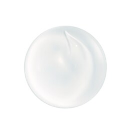 The product image is missing!