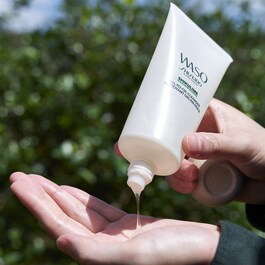 The product image is missing!