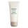 WASO - Gel huile nettoyant et démaquillant