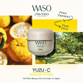 WASO - Maska za spavanje